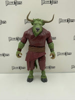 Hasbro Marvel Legends Rintrah BAF