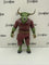 Hasbro Marvel Legends Rintrah BAF