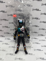 Ban Dai Kamen Rider Birth - Proto Type