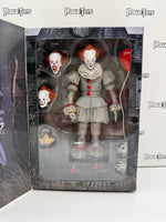 NECA It (2017) Pennywise