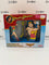 Zak! Wonder Woman 2 Piece Glass Set