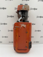 Hasbro Star Wars Rey’s Speeder (Jakku)