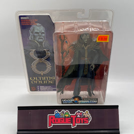 McFarlane Toys Ultima Online Adranath