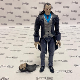 Hasbro Marvel Legends Morlun - Rogue Toys