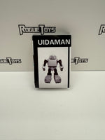 Uidaman Mini Toys Army Leader UI-01K