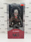 Mezco Living Dead Dolls Presents Saw