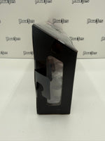 Hasbro Star Wars The Black Series Star Wars: The Bad Batch Hunter