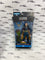 Marvel Legends Loki (Gladiator Hulk Wave)