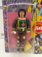 Multi Toys Corp The Wizard of Oz 50th Anniversary Scarecrow