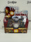 Diamond Select Toys Marvel Minimates Avengers Initiative Iron Man 3 Heartbreaker Iron Man & Tony Stark (Toys ‘R’ Us Exclusive)