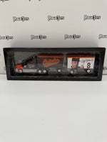 Matchbox Teammates Cal Ripken Jr.