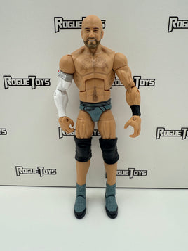 Mattel WWE Elite Collection Series 47A Cesaro