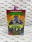 NECA TMNT Cartoon The Colossal Chrome Dome