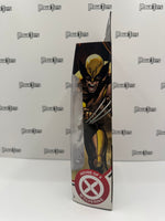 Hasbro Marvel Legends Marvel’s Tri-Sentinel BAF Series X-Men Wolverine