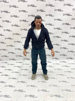 Hot Toys Iron Man 3 Tony Stark