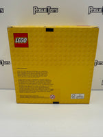 LEGO 6346105 Black Friday