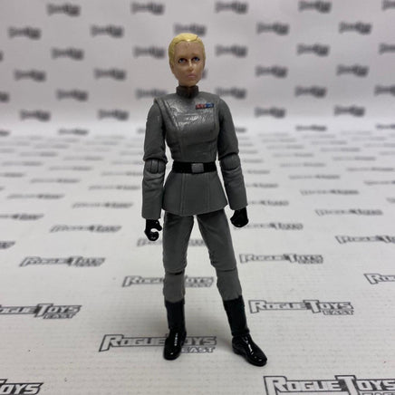 Star Wars Deena Shan - Rogue Toys