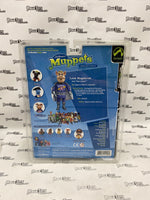 Palisades The Muppets Series 4 Link Hogthrob