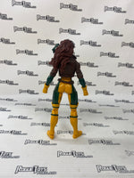 Marvel Legends Rogue (Juggernaut Wave)