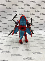 Transformers Generations Legacy Inferno