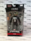 Marvel Legends Venom action figure