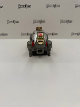 Hasbro Transformers Vintage G1 Sludge