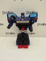 Hasbro Transformers Legacy Generations Deluxe Class Autobot Skids