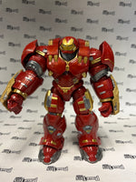 Hasbro 2015 Marvel Legends Iron Man HULKBUSTER Build-A-Figure (BAF)