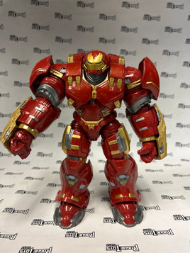 Hasbro 2015 Marvel Legends Iron Man HULKBUSTER Build-A-Figure (BAF)