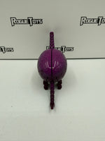 Mattel Masters of the Universe (MOTU) Meteorbs Dinosorb