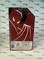 DC Collectibles Batman The Animated Series Jervis Tetch The Mad Hatter