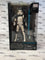 Star Wars The Black Series Sandtrooper
