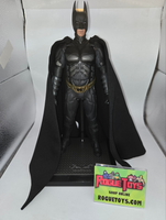 Hot Toys The Dark Knight- Batman