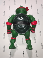 Playmate TMNT Giant Size- Raphael