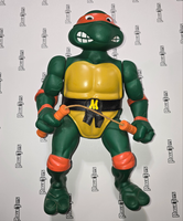 Playmate TMNT- Giant Size Michelangelo