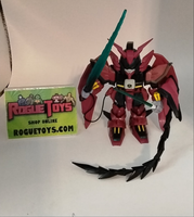 Bandai SD Gundam‐ Epyon Gundam