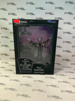 Diamond Select Disney The Nightmare Before Christmas Tall Vampire