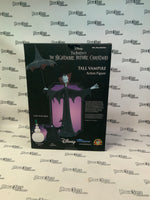Diamond Select Disney The Nightmare Before Christmas Tall Vampire
