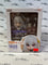 The Genius Prince’s Guide to Raising a Nation Out of Debt Ninym Ralei Nendoroid 1835