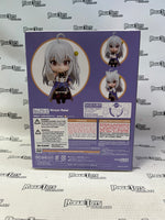 The Genius Prince’s Guide to Raising a Nation Out of Debt Ninym Ralei Nendoroid 1835