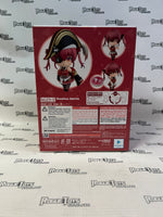 Hololive Houshou Marine Nendoroid 1687