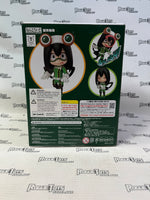 My Hero Academia Tsuyu Asui Nendoroid 1272