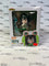 My Hero Academia Tsuyu Asui Nendoroid 1272