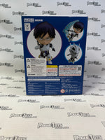 My Hero Academia Tenya Iida Nendoroid 1428