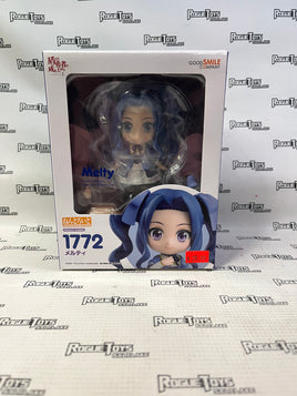 The Rising of the Shield Hero Melty Nendoroid 1772