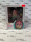 Laid-Back Camp Nadeshiko Kagamihara Nendoroid 903