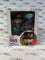 Jojos Bizarre Adventure Jotaro Kujo Nendoroid 985