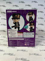 Jojos Bizarre Adventure Jotaro Kujo Nendoroid 985