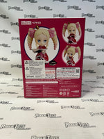 Re:Zero Beatrice Nendoroid 861