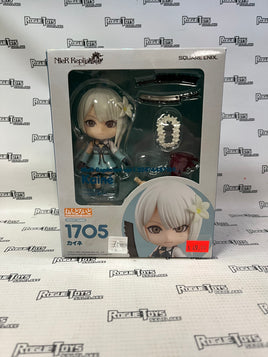 NieR Replicant Kaine Nendoroid 1705